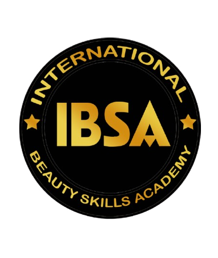 IBSA